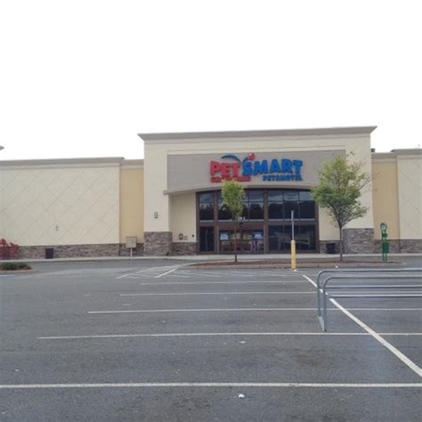 petsmart saugus|petsmart hotel saugus ma.